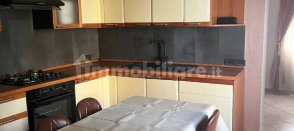 3 Schlafzimmer Haus in Ravenna, Italy, Nr. 274693 15