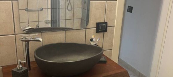 3 Schlafzimmer Haus in Ravenna, Italy, Nr. 274693 12