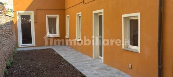 3 Schlafzimmer Haus in Ravenna, Italy, Nr. 274693 3