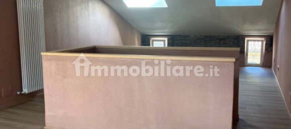 3 Schlafzimmer Haus in Ravenna, Italy, Nr. 274693 20