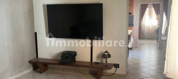 3 Schlafzimmer Haus in Ravenna, Italy, Nr. 274693 16