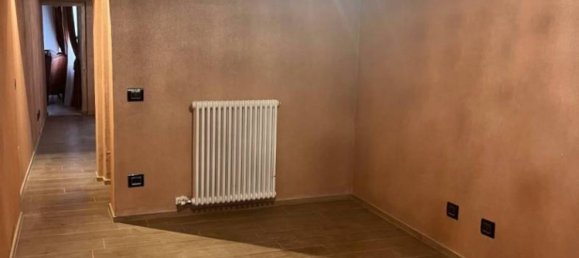 3 Schlafzimmer Haus in Ravenna, Italy, Nr. 274693 10