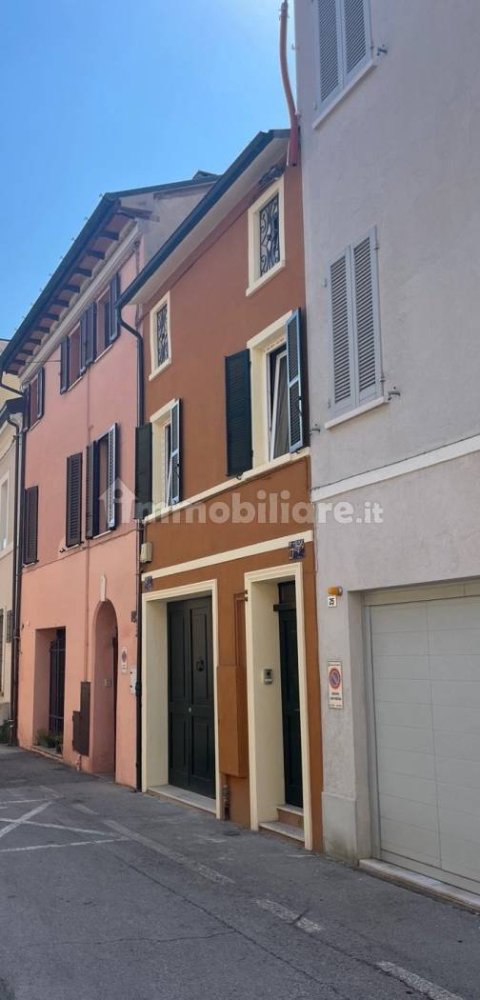 3 Schlafzimmer Haus in Ravenna, Italy, Nr. 274693