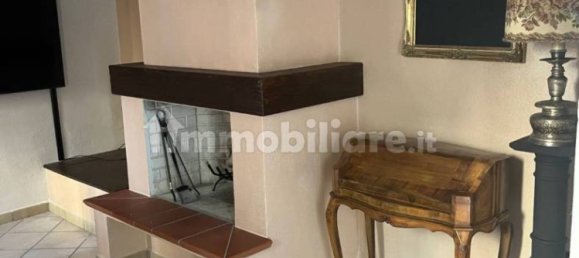 3 Schlafzimmer Haus in Ravenna, Italy, Nr. 274693 8