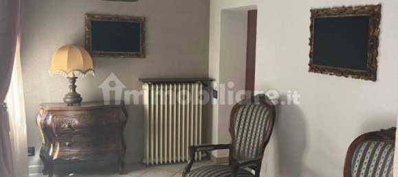 3 Schlafzimmer Haus in Ravenna, Italy, Nr. 274693 14