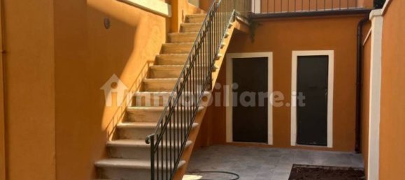 3 Schlafzimmer Haus in Ravenna, Italy, Nr. 274693 4