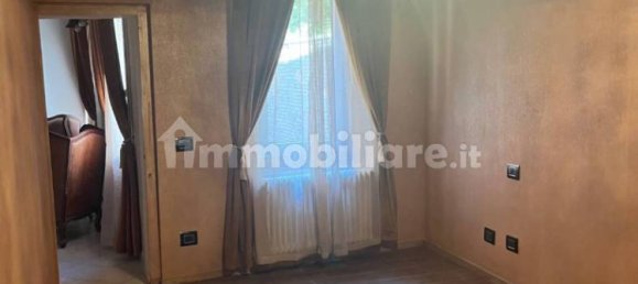 3 Schlafzimmer Haus in Ravenna, Italy, Nr. 274693 9