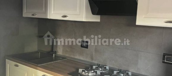 3 Schlafzimmer Haus in Ravenna, Italy, Nr. 274693 11