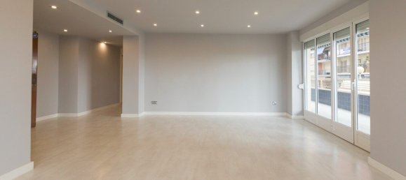 4 Schlafzimmer Wohnung in Santa Pola, Spain, Nr. 63869 4