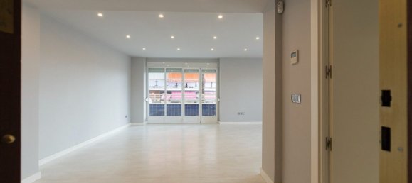 4 Schlafzimmer Wohnung in Santa Pola, Spain, Nr. 63869 26