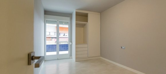 4 Schlafzimmer Wohnung in Santa Pola, Spain, Nr. 63869 10