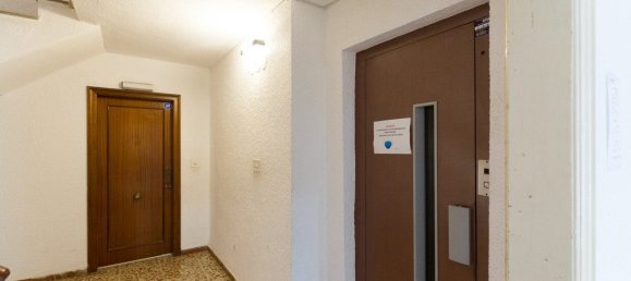 4 Schlafzimmer Wohnung in Santa Pola, Spain, Nr. 63869 25