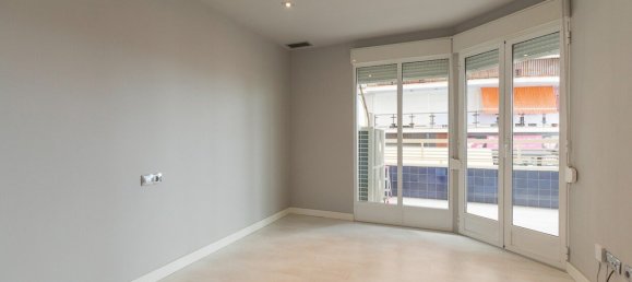 4 Schlafzimmer Wohnung in Santa Pola, Spain, Nr. 63869 12