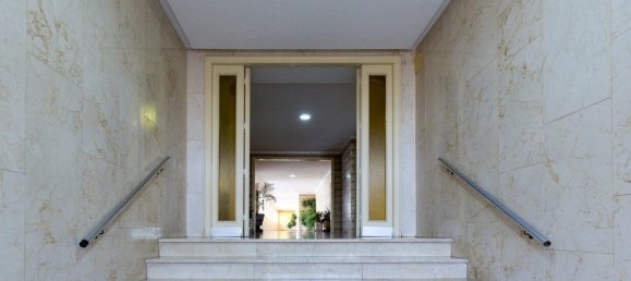 4 Schlafzimmer Wohnung in Santa Pola, Spain, Nr. 63869 24