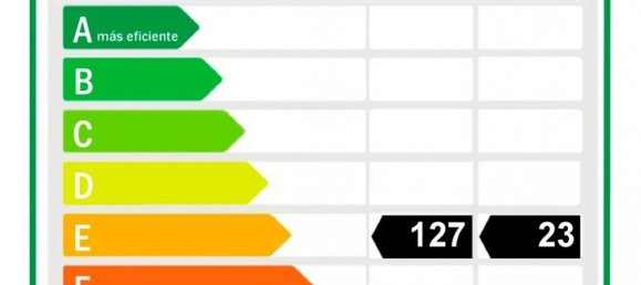 4 Schlafzimmer Wohnung in Santa Pola, Spain, Nr. 63869 18