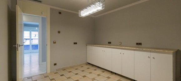 4 Schlafzimmer Wohnung in Santa Pola, Spain, Nr. 63869 15