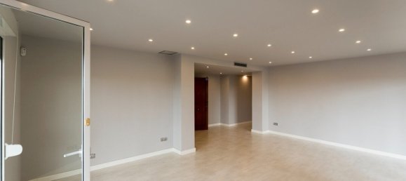 4 Schlafzimmer Wohnung in Santa Pola, Spain, Nr. 63869 27