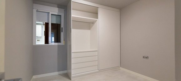 4 Schlafzimmer Wohnung in Santa Pola, Spain, Nr. 63869 14