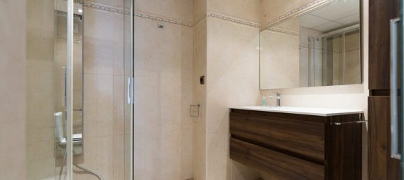 4 Schlafzimmer Wohnung in Santa Pola, Spain, Nr. 63869 11