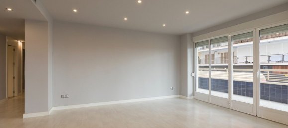 4 Schlafzimmer Wohnung in Santa Pola, Spain, Nr. 63869 28