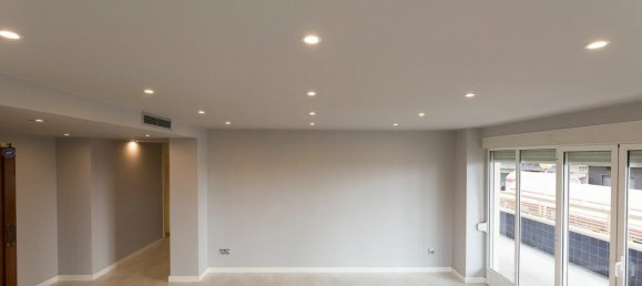 4 Schlafzimmer Wohnung in Santa Pola, Spain, Nr. 63869 29