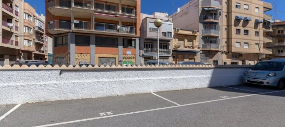 4 Schlafzimmer Wohnung in Santa Pola, Spain, Nr. 63869 16
