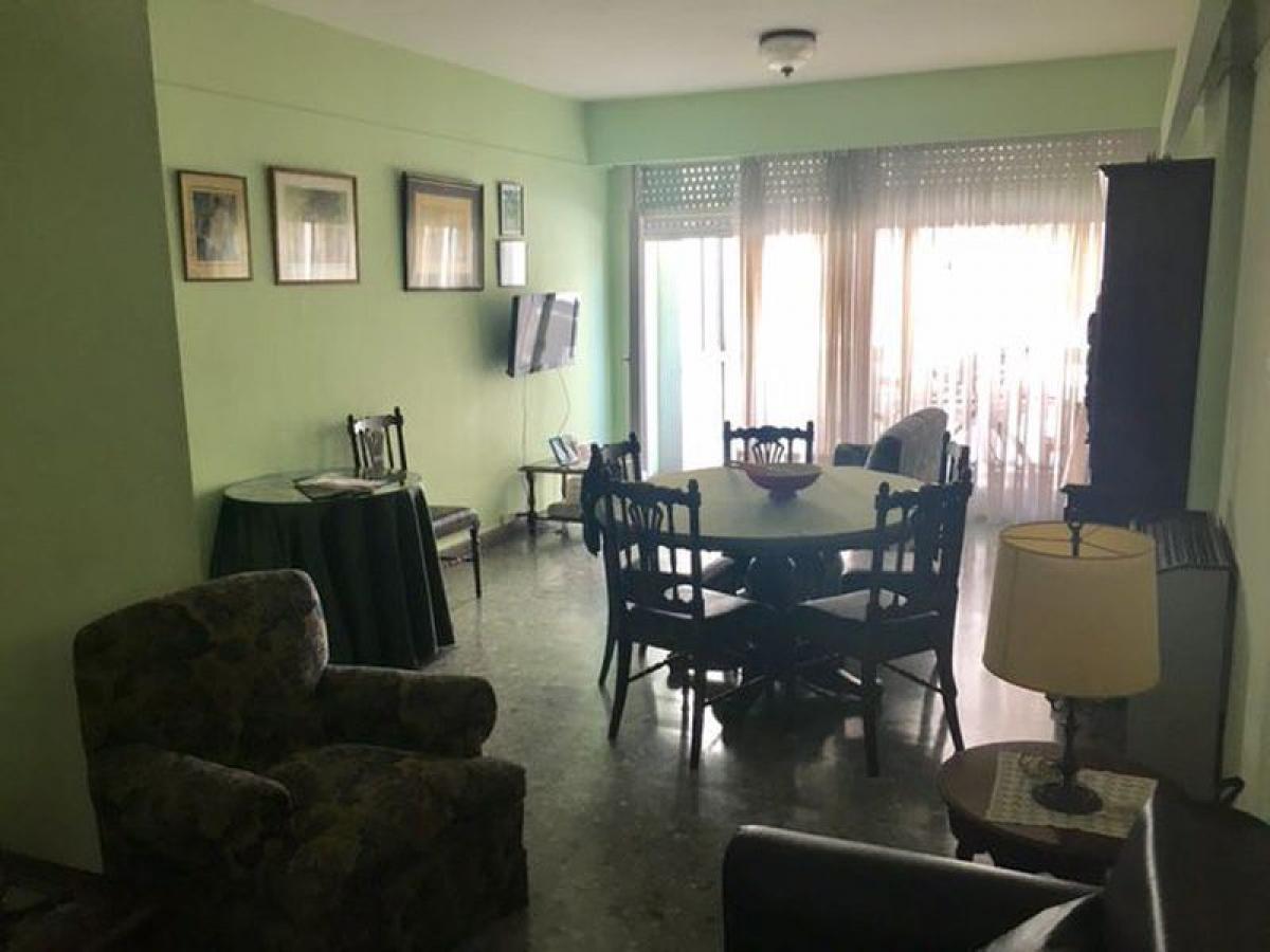 4 Schlafzimmer Wohnung in Mar del Plata, Argentina, Nr. 65930
