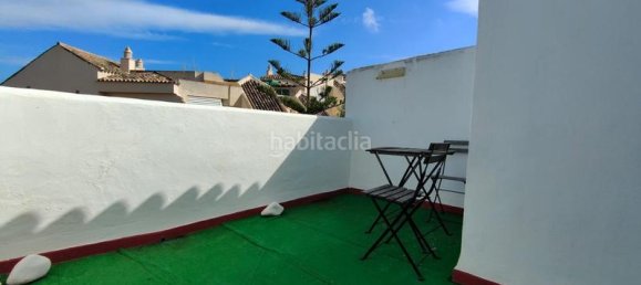 2 غرف نوم منزل ذو طابقين في Mijas, Spain رقم 145560 8