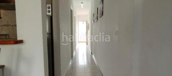 2 غرف نوم منزل ذو طابقين في Mijas, Spain رقم 145560 14