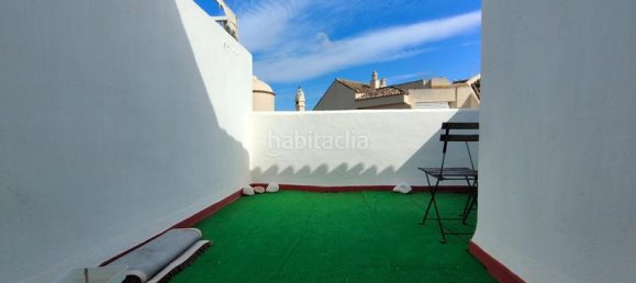 2 غرف نوم منزل ذو طابقين في Mijas, Spain رقم 145560 6