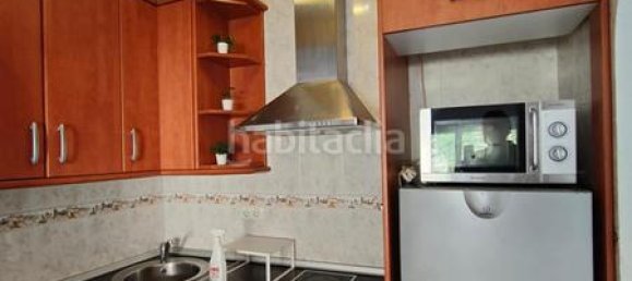 2 غرف نوم منزل ذو طابقين في Mijas, Spain رقم 145560 13