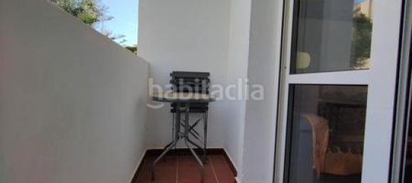 2 غرف نوم منزل ذو طابقين في Mijas, Spain رقم 145560 9