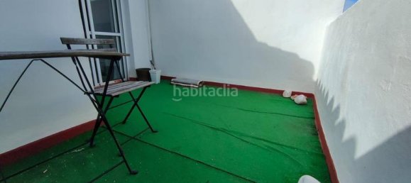 2 غرف نوم منزل ذو طابقين في Mijas, Spain رقم 145560 5