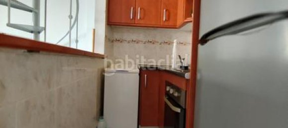 2 غرف نوم منزل ذو طابقين في Mijas, Spain رقم 145560 15