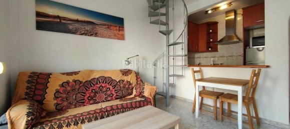 2 غرف نوم منزل ذو طابقين في Mijas, Spain رقم 145560 12