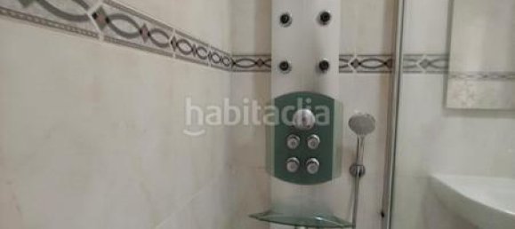2 غرف نوم منزل ذو طابقين في Mijas, Spain رقم 145560 16