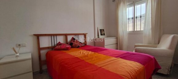 2 غرف نوم منزل ذو طابقين في Mijas, Spain رقم 145560 17