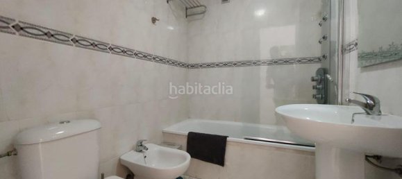 2 غرف نوم منزل ذو طابقين في Mijas, Spain رقم 145560 19