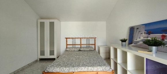 2 غرف نوم منزل ذو طابقين في Mijas, Spain رقم 145560 21