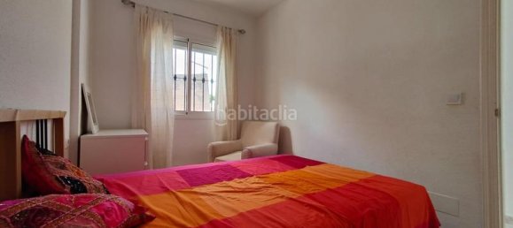 2 غرف نوم منزل ذو طابقين في Mijas, Spain رقم 145560 20