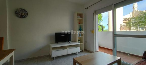 2 غرف نوم منزل ذو طابقين في Mijas, Spain رقم 145560 10