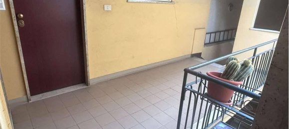 3غرفة شقة في Rapallo, Italy رقم 19756 11