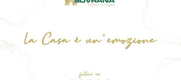 3غرفة شقة في Rapallo, Italy رقم 19756 13