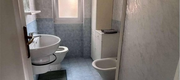 3غرفة شقة في Rapallo, Italy رقم 19756 10