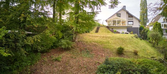 6غرفة منزل في Duchy of Lauenburg, Germany رقم 107188 2