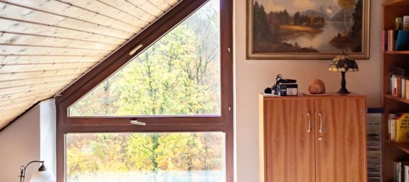 6غرفة منزل في Duchy of Lauenburg, Germany رقم 107188 13