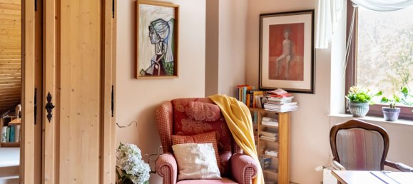 6غرفة منزل في Duchy of Lauenburg, Germany رقم 107188 14