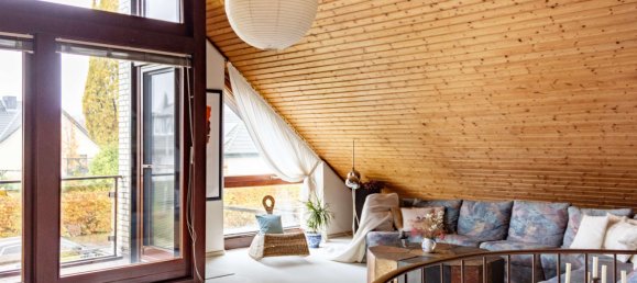 6غرفة منزل في Duchy of Lauenburg, Germany رقم 107188 11