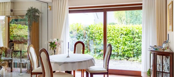 6غرفة منزل في Duchy of Lauenburg, Germany رقم 107188 8