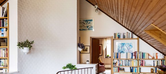 6غرفة منزل في Duchy of Lauenburg, Germany رقم 107188 12